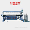 Assembling Machine Specialized Assembly Equipment Of Spring Bed Mattress 50-80 sheet/8 hours (ZC-3)